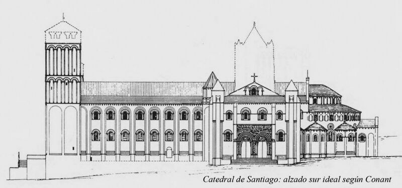 Archivo:CatedralSantiagoCompostela.Planos1.jpg