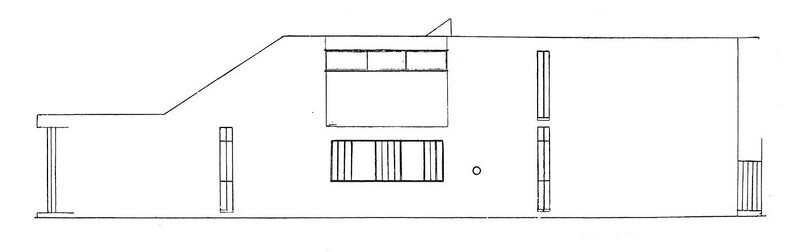 Archivo:Le Corbusier.tcasa y taller Ternisien.Planos4.jpg