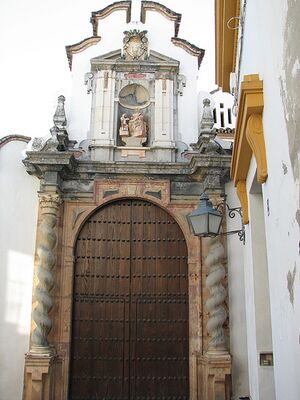 Convento del corpus cristi.Córdoba.jpg