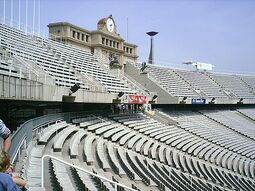 EstadioOlímpico Barcelona.2.jpg