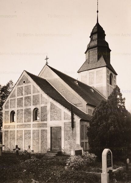Archivo:HansPoelzig.IglesiaWultschkau.jpg