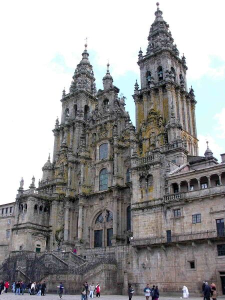 Archivo:Santiago GDFL catedral 050318 43.jpg