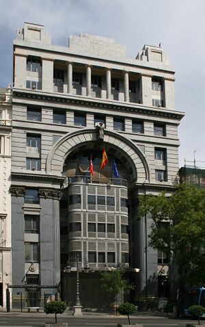 Banco Central - Palacios.jpg