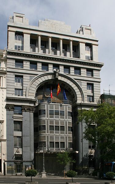Archivo:Banco Central - Palacios.jpg