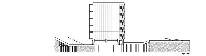 Archivo:Le Corbusier.Casa de Brasil.planos6.jpg