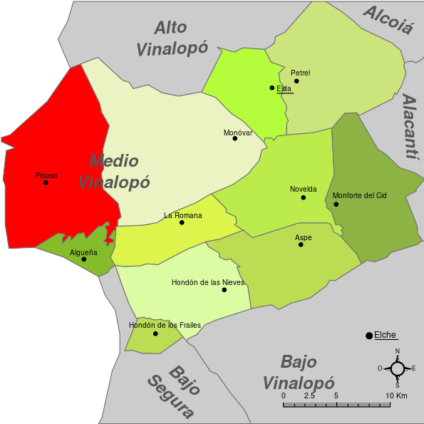 Archivo:Pinoso-Mapa del Medio Vinalopó.svg
