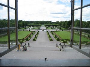 Drottningholm gardens.jpg