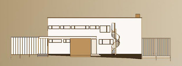 Archivo:Gropius.Casa Gropius.planos5.jpg