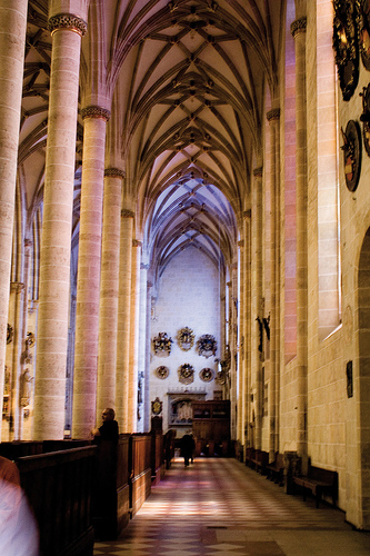Archivo:Catedral de Ulm.5.jpg