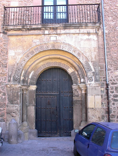 Archivo:Casa del marques de Lozoya.Portada.jpg