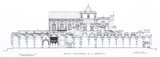 Archivo:004-mezquitacordoba-catedral-renacentista-secciontransversal.jpg
