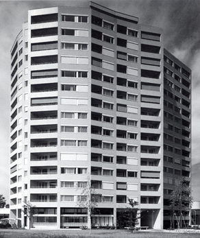 Archivo:Aalto.ApartamentosSchonbuhl.1.png