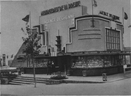 Archivo:ExpoBruselas1935.PabellonAgenciaDechenne.jpg
