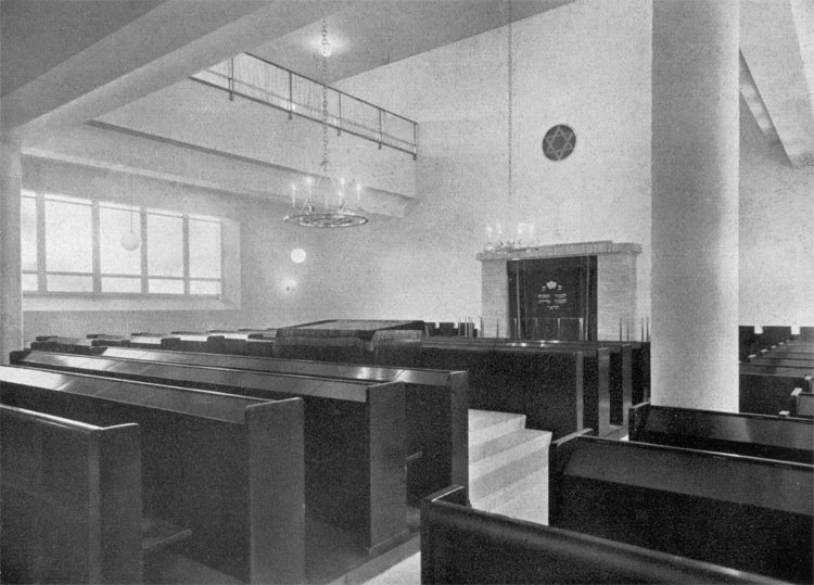 Archivo:OttoEisler.Sinagoga.2.jpg