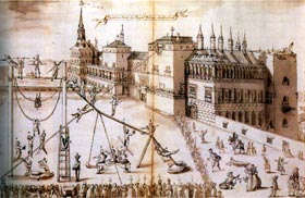 Archivo:Alcázar de Madrid 1596-1597.jpg