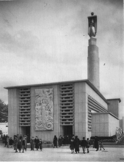 Archivo:ExpoBruselas1935.PabellonVillaParis.jpg