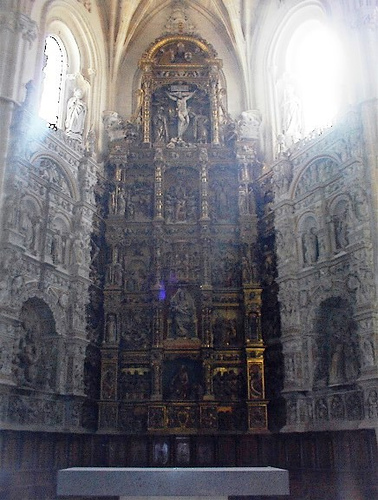 Archivo:Monasterio del Parral.Segovia.3.jpg