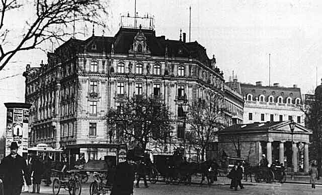 Archivo:Potsdamerplatz2.jpg