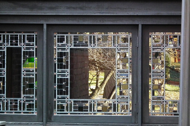 Archivo:Casa y Estudio de Frank Lloyd Wright.7.jpg