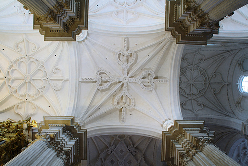 Archivo:Catedralgranada.9.jpg