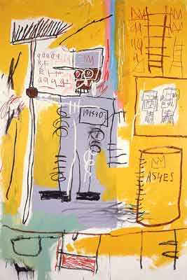 Archivo:Jean Michel Basquiat.jpg