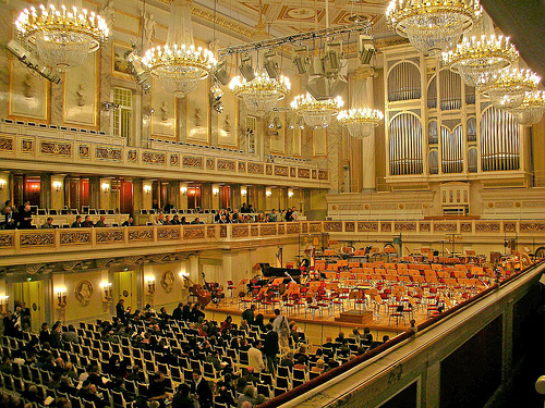 Archivo:Sala de conciertos de Berlín.3.jpg
