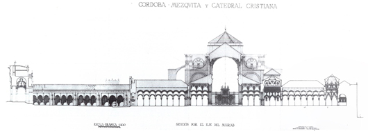 Archivo:006-mezquitacordoba-catedralrenacentista-secciontransversal.jpg