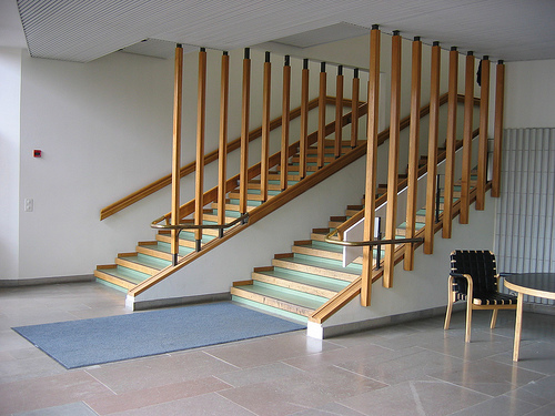 Archivo:Alvar Aalto.Universidad Técnica de Otaniemi.5.jpg