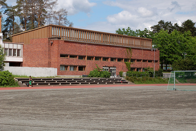 Archivo:Aalto.UniversidadPedagogia.3.jpg