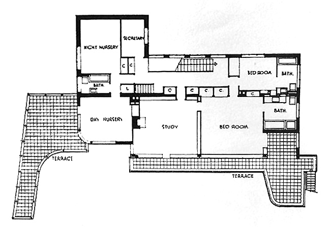 Archivo:Gropius.Casa levy.planos2.jpg