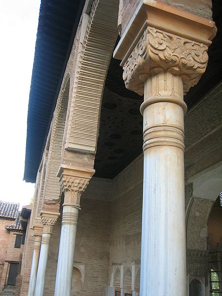 Archivo:GRX Alhambra 8855 f10.JPG