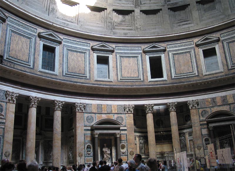 Archivo:Italy Rome pantheon inside.jpg