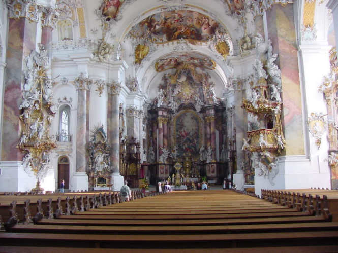 Archivo:Ottobeuren-basilika.jpg