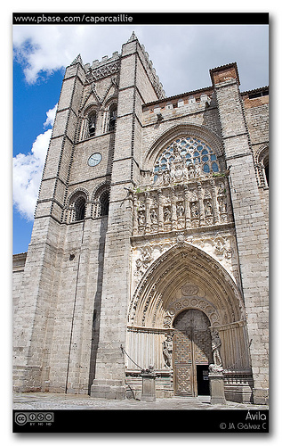 Archivo:Catedral avila.2.jpg