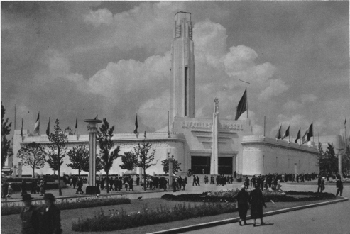 Archivo:ExpoBruselas1935.PabellonVillaBruselas.jpg