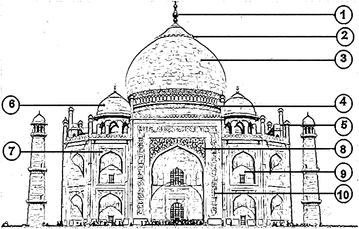Archivo:Cform Taj Mahal.png