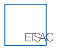Archivo:Etsac logo.jpg