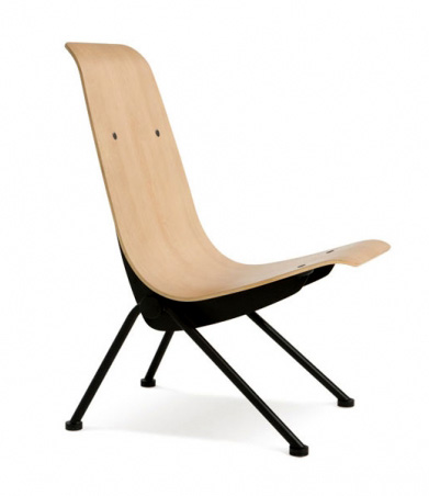Archivo:Jean-prouve-style-antony-chair.jpg