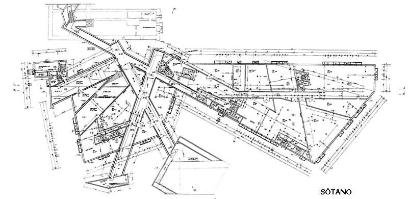 Archivo:Libeskind.MuseoJudioBerlin.Planos1.jpg