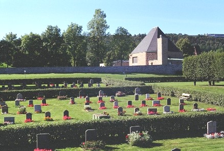 Archivo:Asplund.CrematorioSkovde.1.jpg