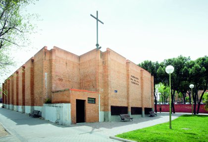 Archivo:GarciadeParedes.IglesiaFuencisla.1.jpg