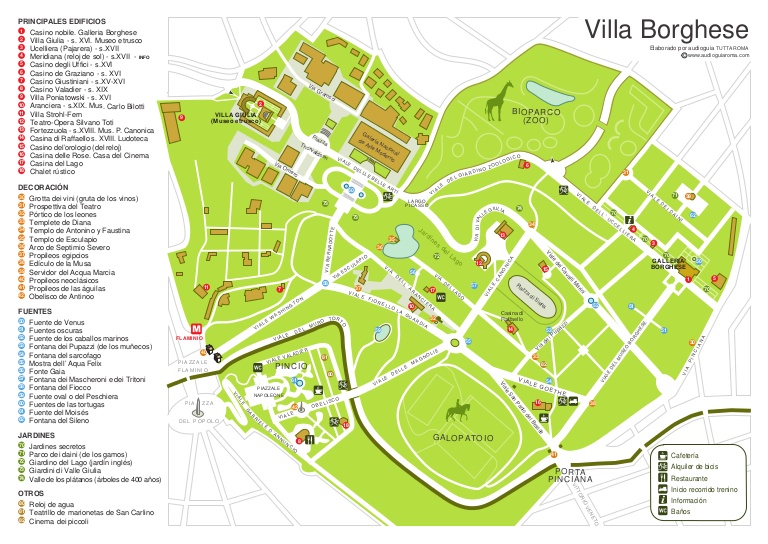 Archivo:Mapa-villa-borghese.jpg