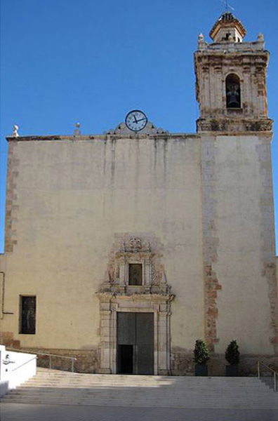Archivo:Torreblanca.IglesiaSanBartolome.jpg