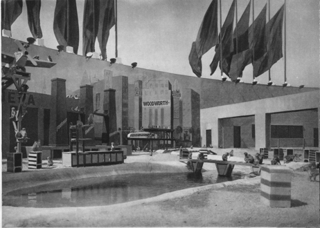 Archivo:ExpoBruselas1935.Zoologico.jpg