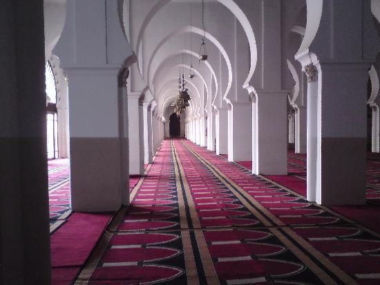 Archivo:MezquitaKutubia.jpg