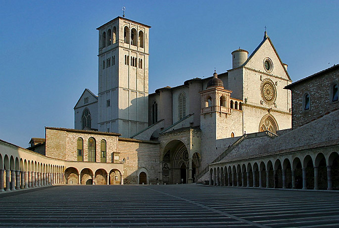 Archivo:Lightmatter Basilica of StFrancis Assisi.jpg
