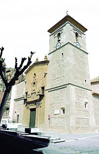 AlhamaMurcia.IglesiaSanLazaro.jpg