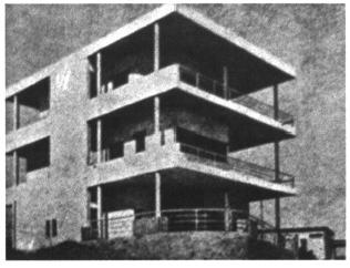 Archivo:Le Corbusier.Casa Baizeau.2.jpg