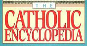 Archivo:Catholic encyclopedia.jpg