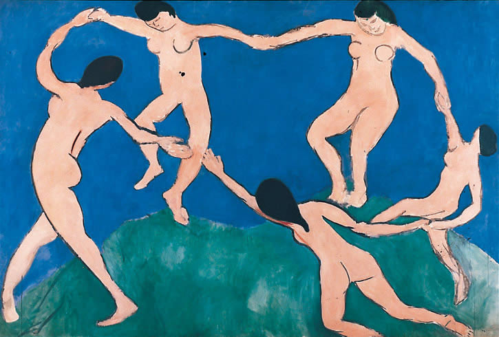 Archivo:Henri Matisse.LaDanza.jpg
